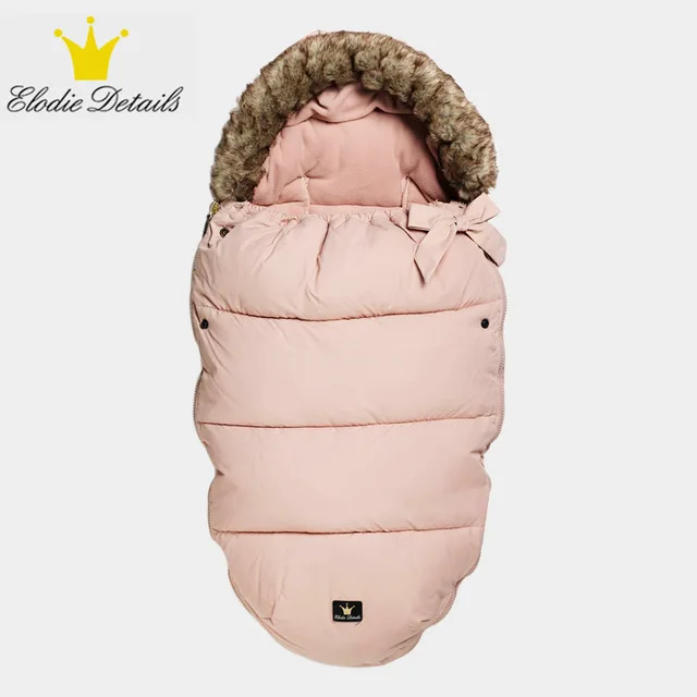 Elodie-Details-stroller-Sleeping-super-warm-baby-footmuff-with-fake-fur-collar-waterproof-sleeping-bag-warmer.jpg_640x640 (2)