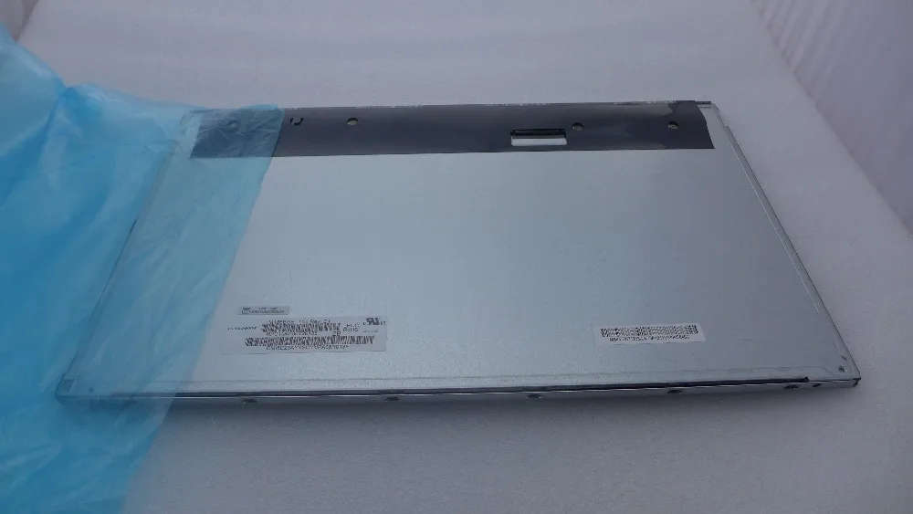 10 1 дюймовая TFT ЖК панель M185BGE L23 LCD дисплей 18 5*1366 Экран TN ch 8 bit 768 cd/m2|lcd screen|inch tft lcdtft lcd