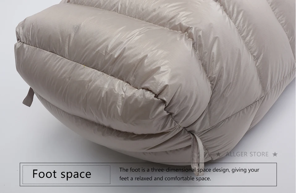 12.Allger-store-Leto11