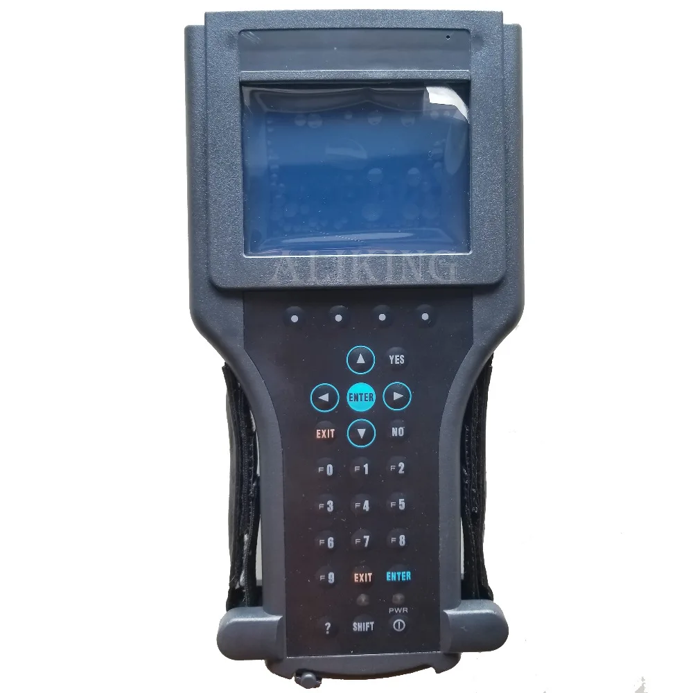 new-for-gm-tech-2-tech2-scanner-for-opel-for saab-diagnostic-tool 3