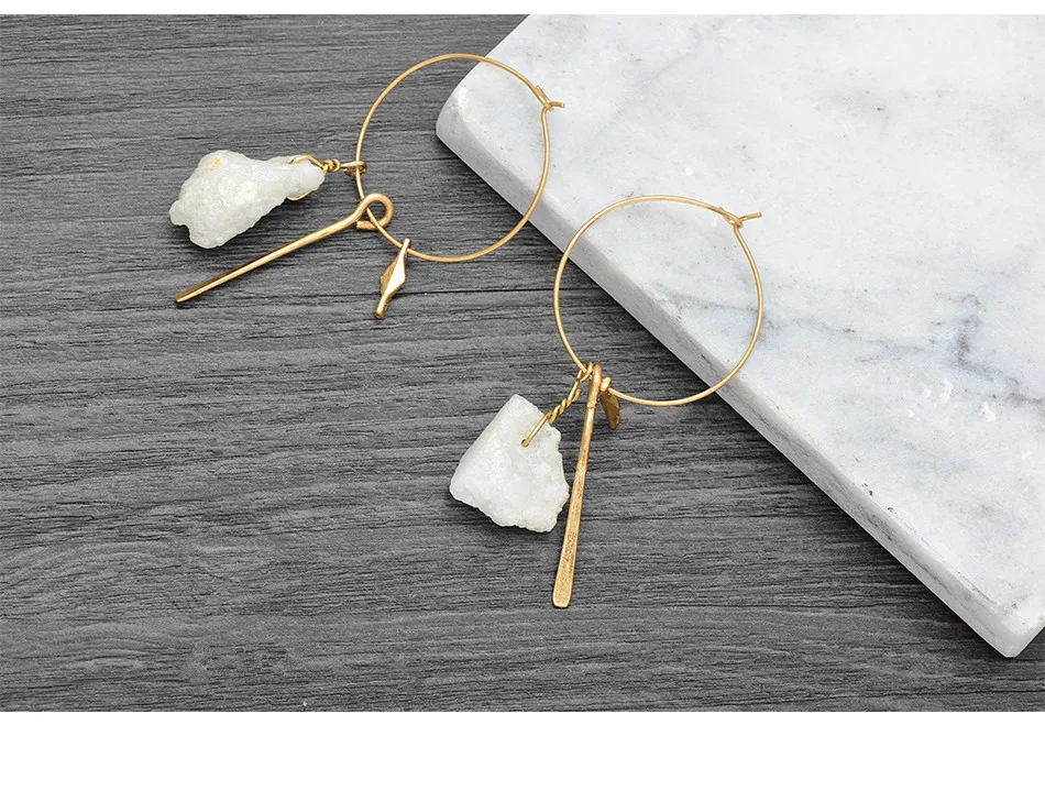 earring413-40_02_