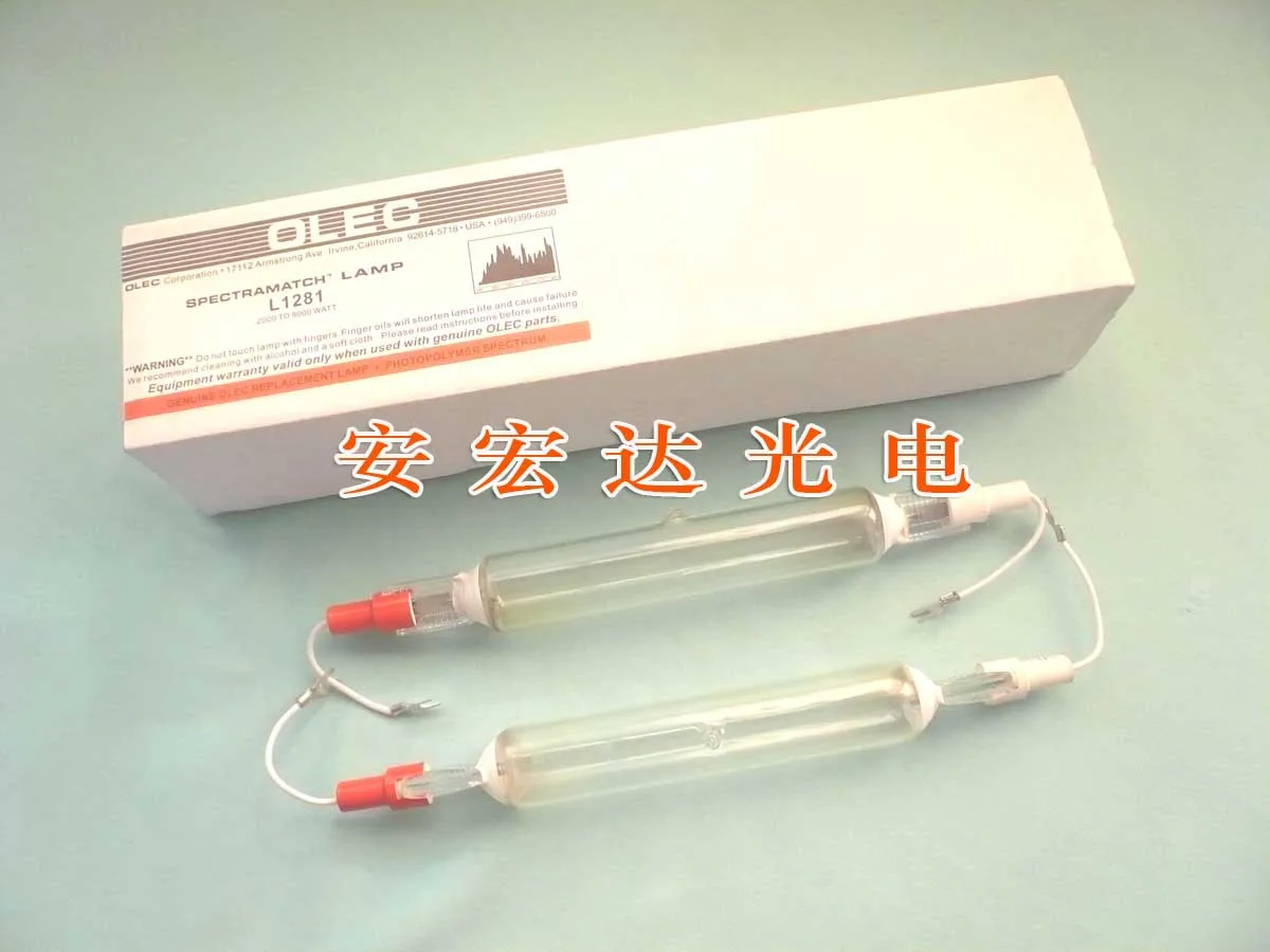 Hosobuchi Scleroid светильник лампа 4-6v 1.2a