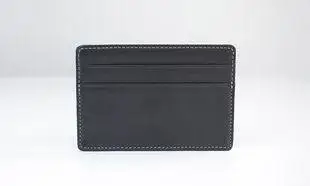 Чехол для кредитных карт EMMA YAO Модный чехол Лидер продаж|holder fuse|card case holdercard show |