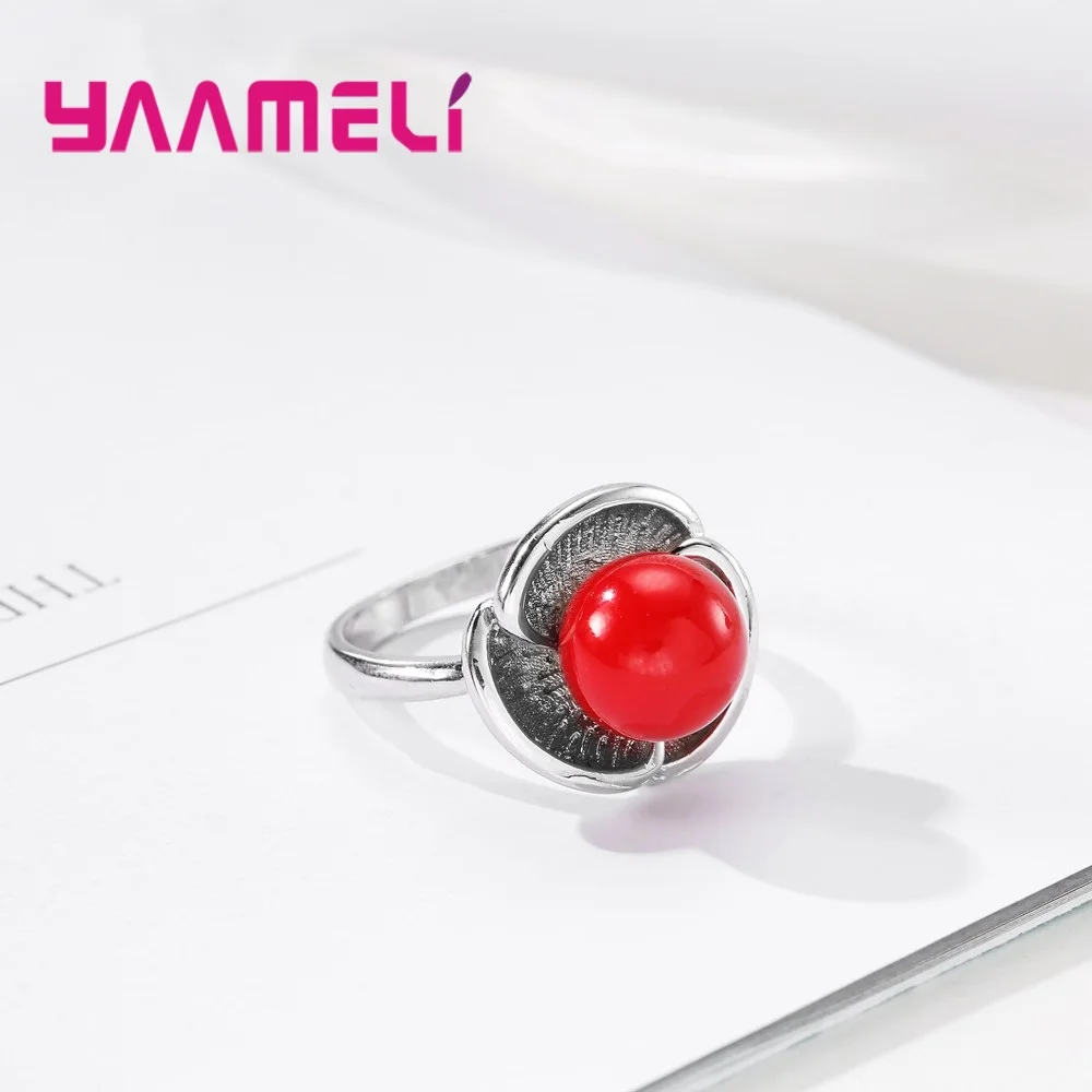 G33403(05)