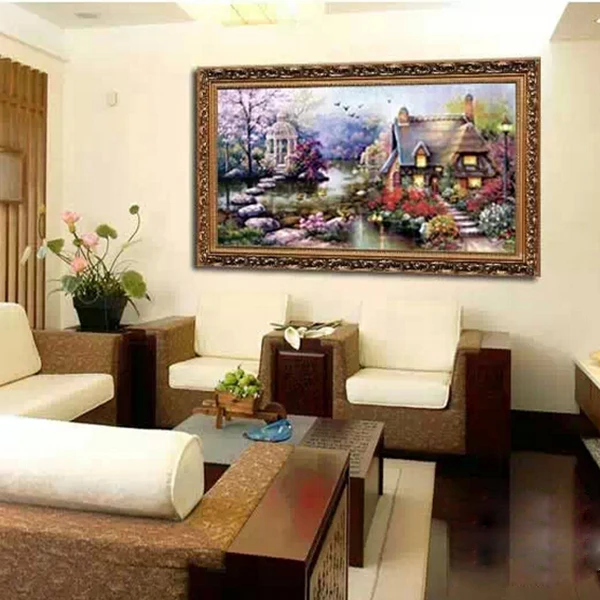 Garden Design Kit online get cheap garden design kit -aliexpress | alibaba group Garden Design Kit online get cheap garden design kit -aliexpress | alibaba group