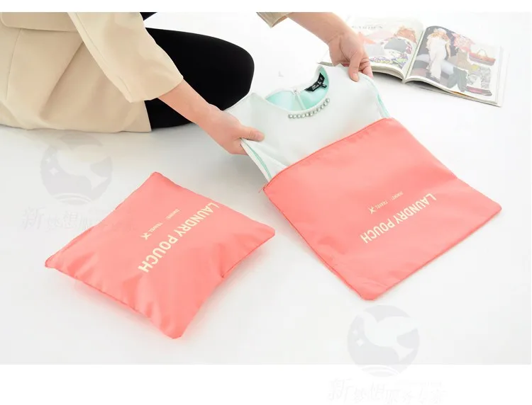 storage bag (43)