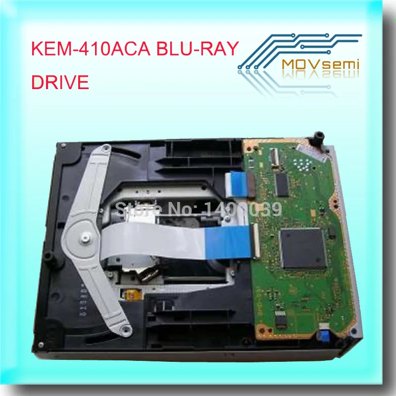 PS3 410ACA.jpg