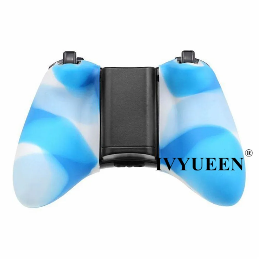 for Xbox 360 controller case skin 49