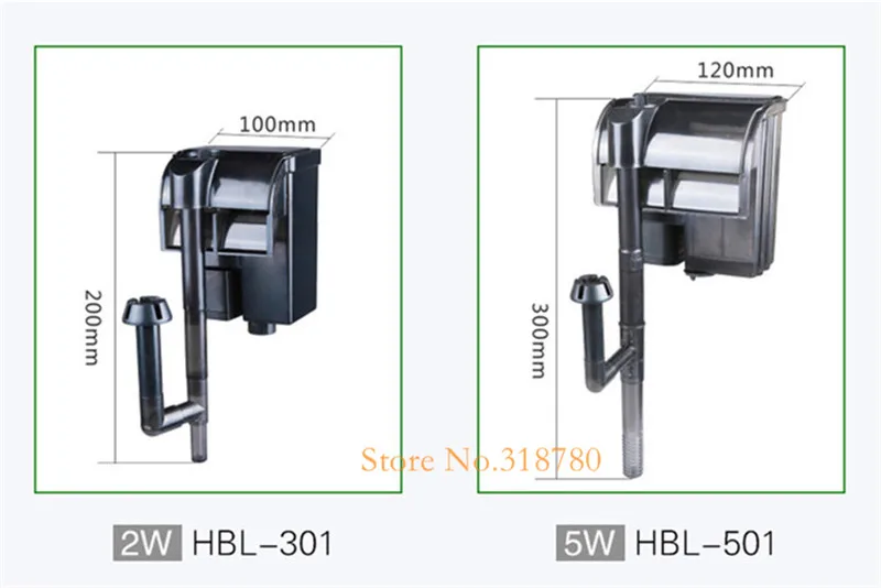 HBL (11)