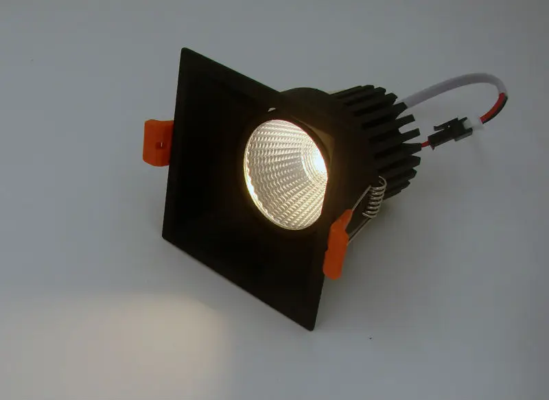 JY9691-12W_13