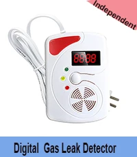 movimento sensor da porta segurança em casa com pir detector movimento