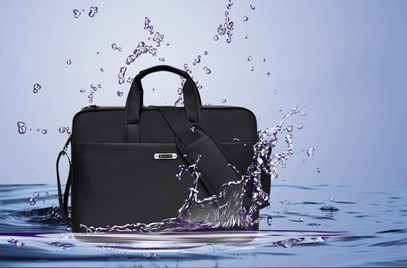 Briefcase (1)