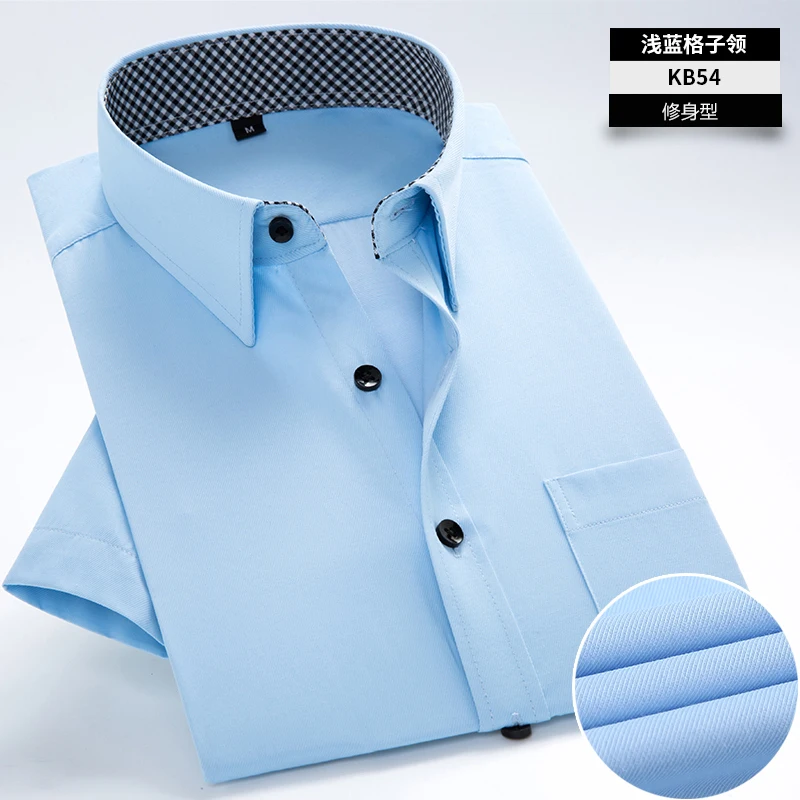 HTB1kWr3CmBYBeNjy0Feq6znmFXa7