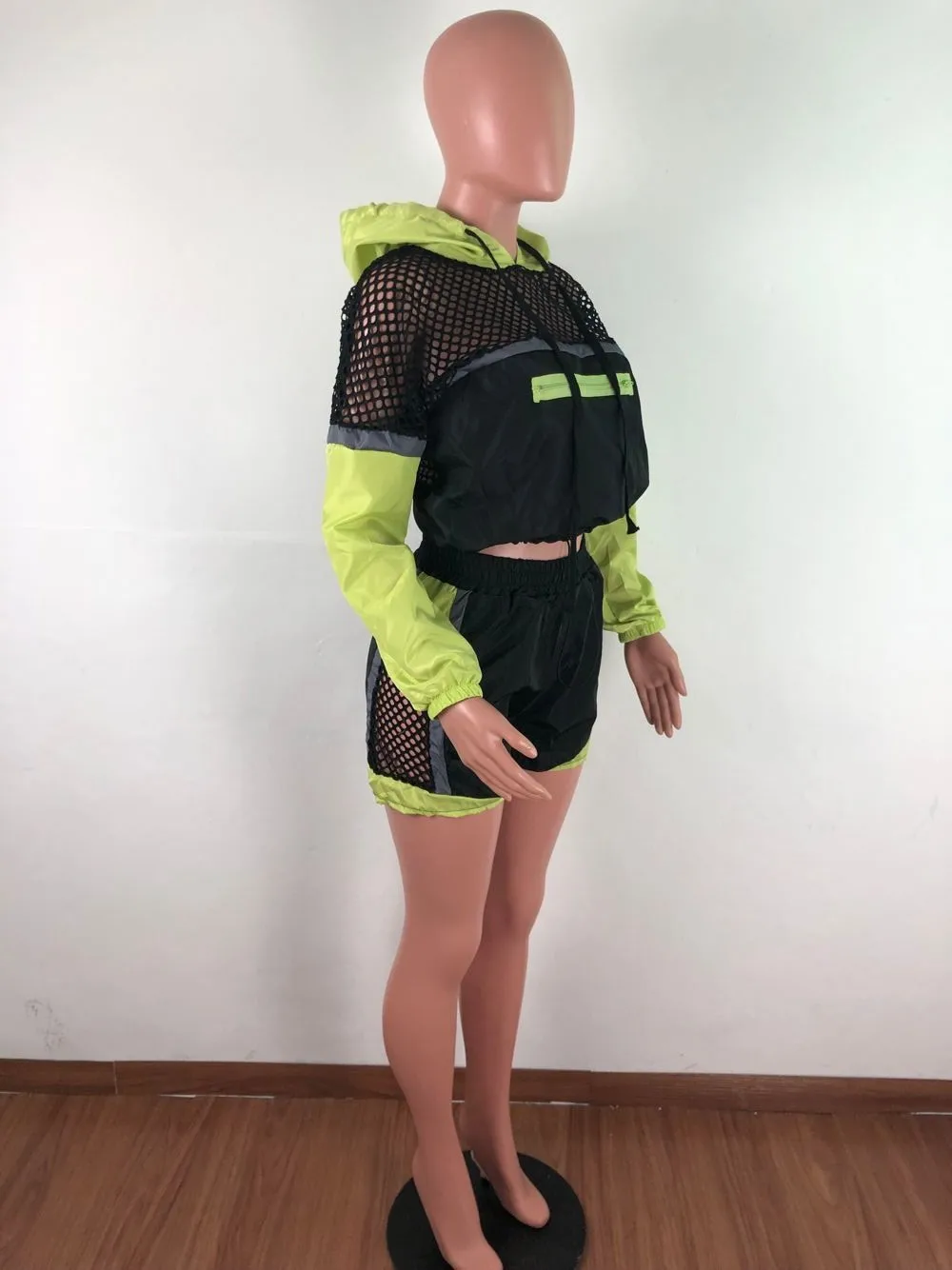 QQ20190404110315