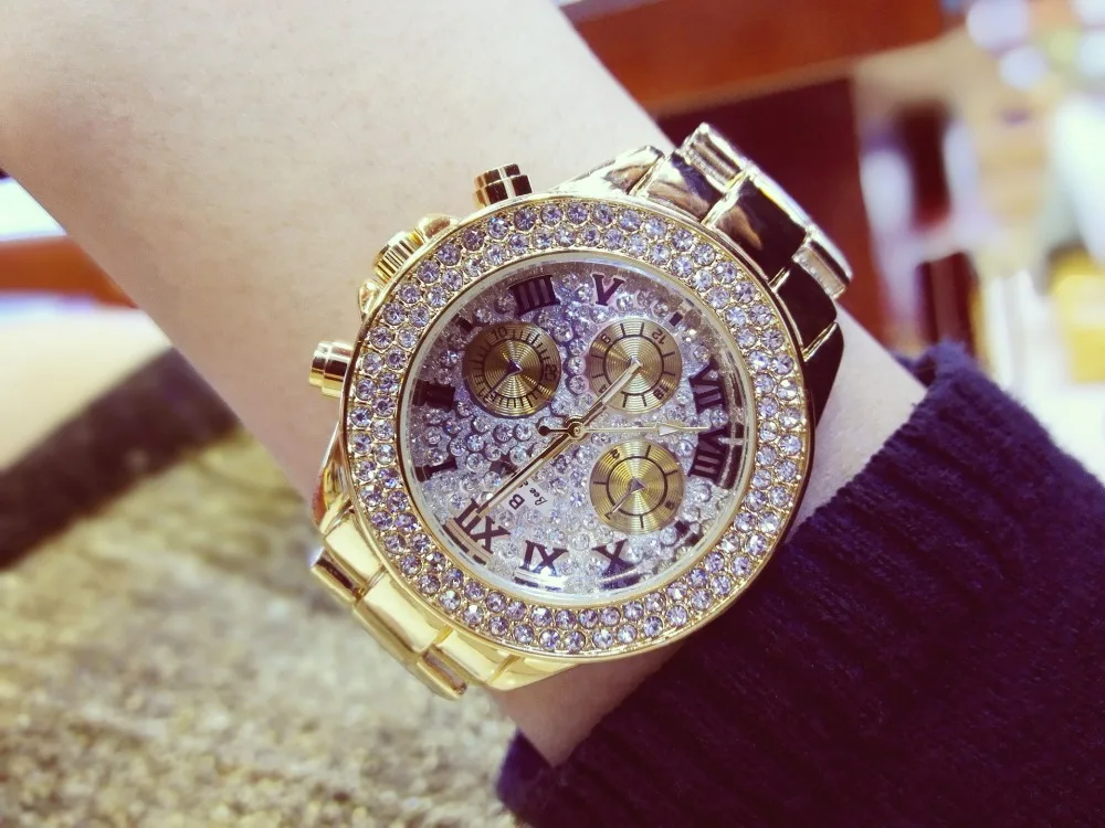 women watches 7