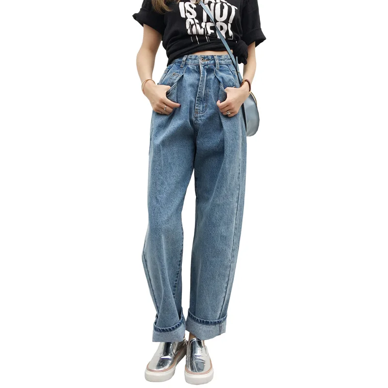 Aliexpress.com : Buy Viifaa Boho Style Summer Wide Leg