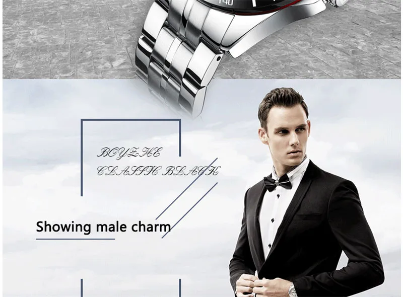 Watch-Men-Luxury-Waterproof-Mechanical-Watch-Men-Automatic_07