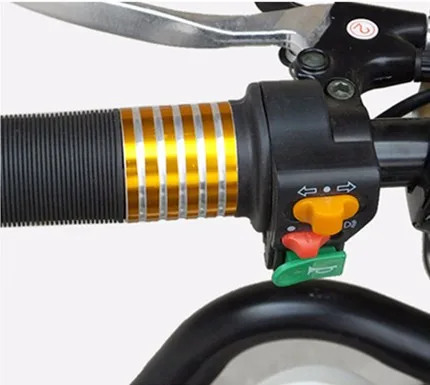 Best New design double luxury foldable 48v 500w three wheel electric scooter/handicapped scooter 2 Best New design double luxury foldable 48v 500w three wheel electric scooter/handicapped scooter 2