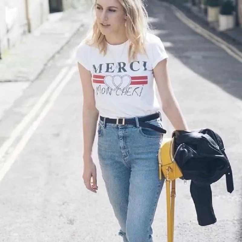2019 Plus Size S-4XL Fashion Summer T Shirt Women Printed T-shirt Women Tops Tee Shirt Femme New Arrivals 2019 Plus Size S-4XL Fashion Summer T Shirt Women Printed T-shirt Women Tops Tee Shirt Femme New Arrivals