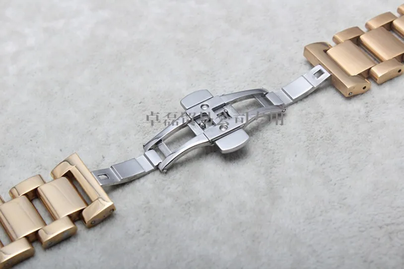 KM62)T(0VJ8SKVIWC~33O`N