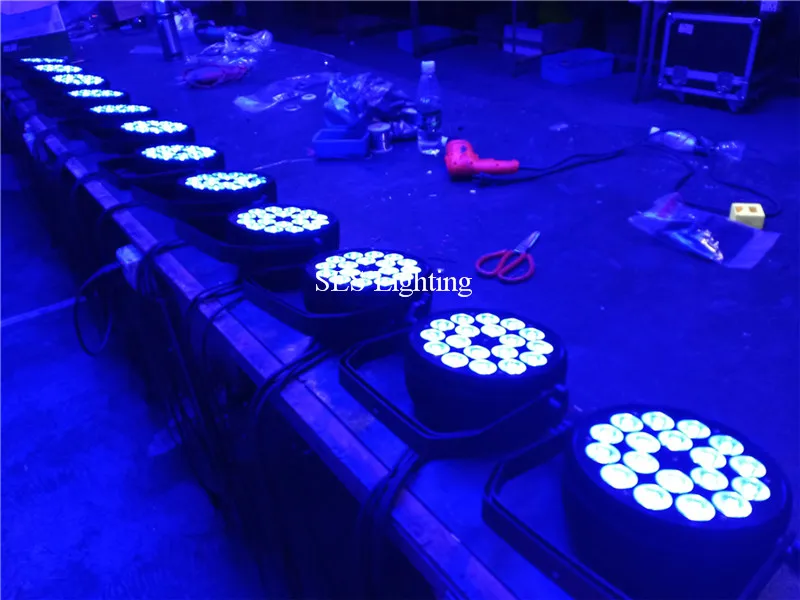 IMG20190508001403_01