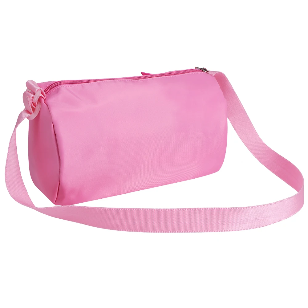 B162_Pinkdress_2