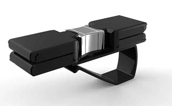 

Car Vehicles Sun Visor Glasses Clip for Infiniti Q50 Q60 Q70 Q80 QX30 QX50 QX56 QX60 QX70 QX80 G25 G35 G37 FX35 FX37 Accessories