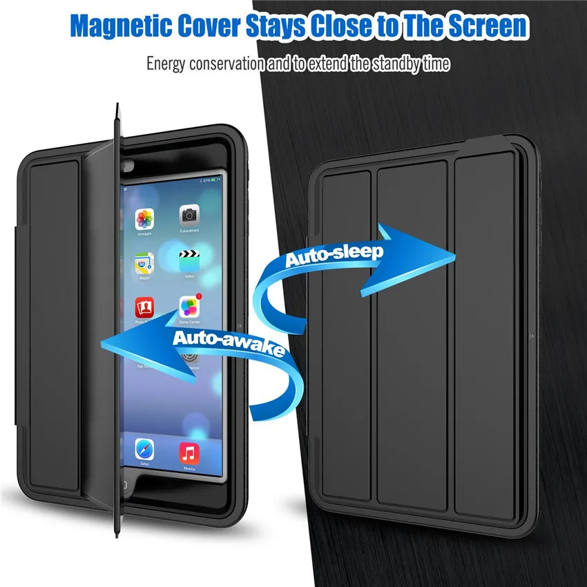 ipad mini 3 cover (10)
