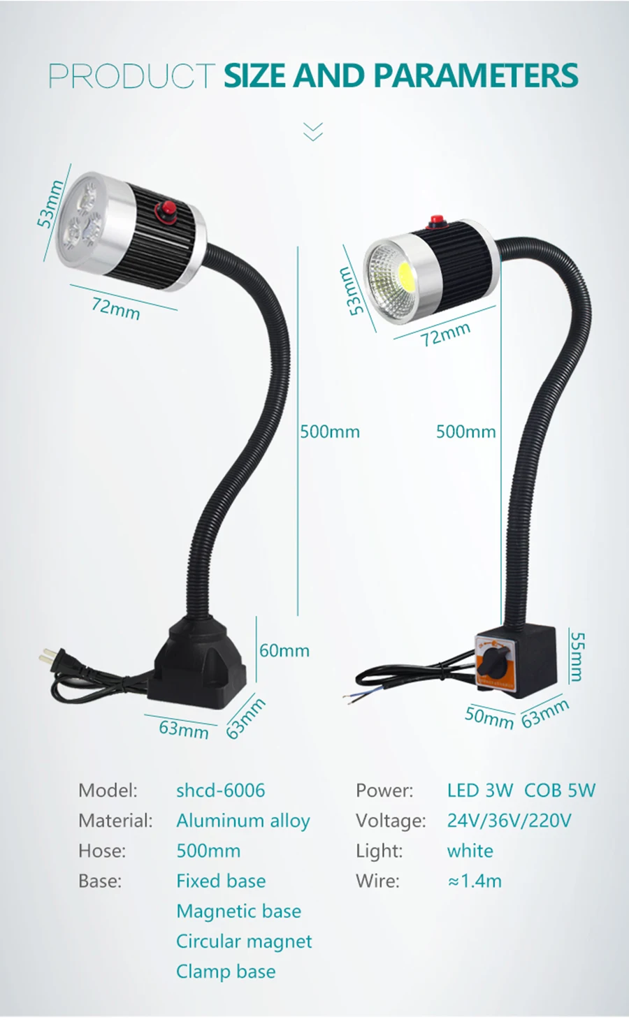 LED3WCOB5W_10