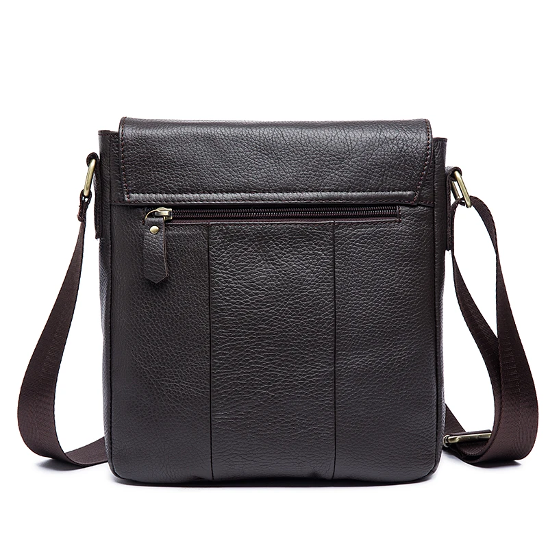 MVA حقيبة ساعي بريد للرجال المرأة جلد أصلي للرجال حقيبة رسول حقائب كتف صغيرة رجل Crossbody أكياس للرجال حقائب يد جلدية 819 MVA حقيبة ساعي بريد للرجال المرأة جلد أصلي للرجال حقيبة رسول حقائب كتف صغيرة رجل Crossbody أكياس للرجال حقائب يد جلدية 819