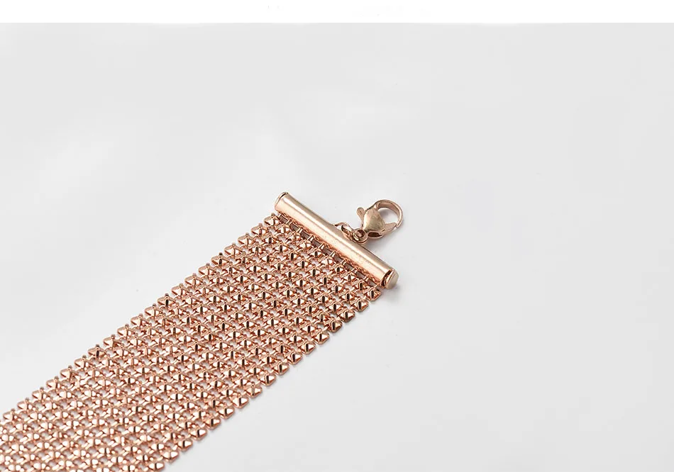 earring492_06