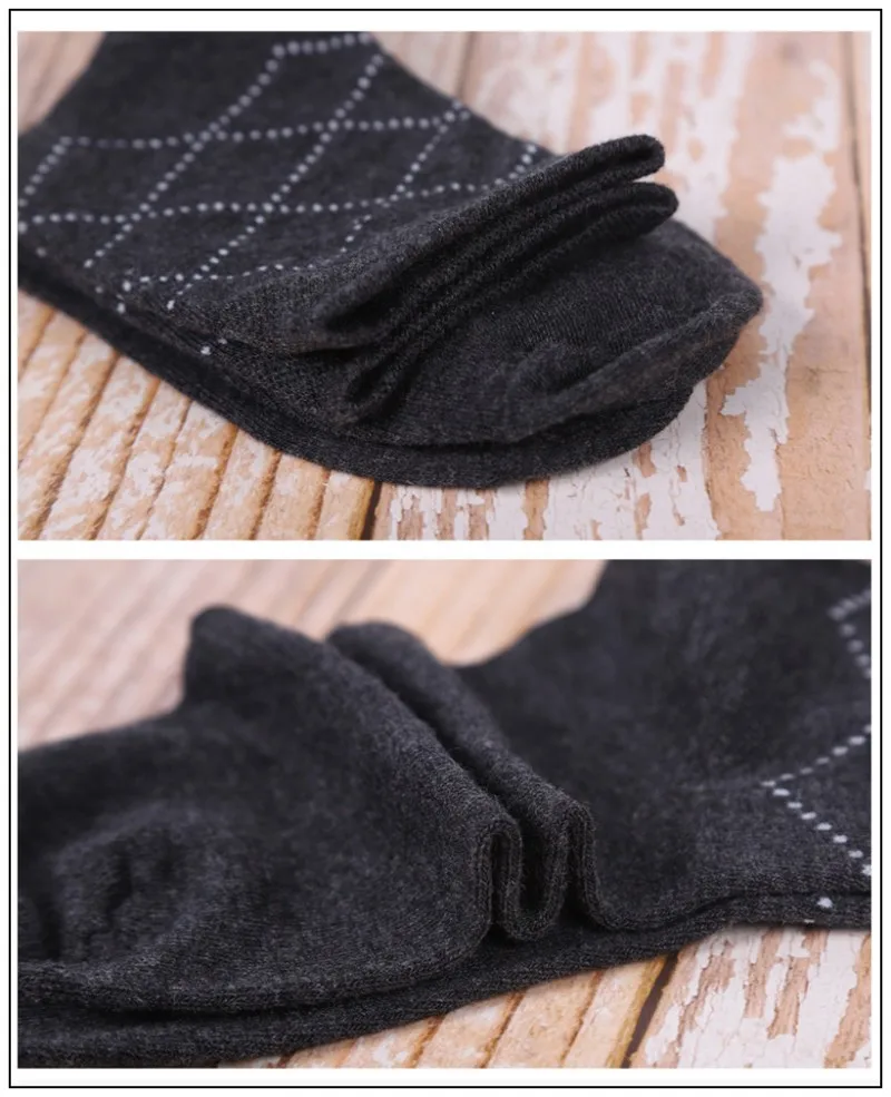 conew_aa7572-8