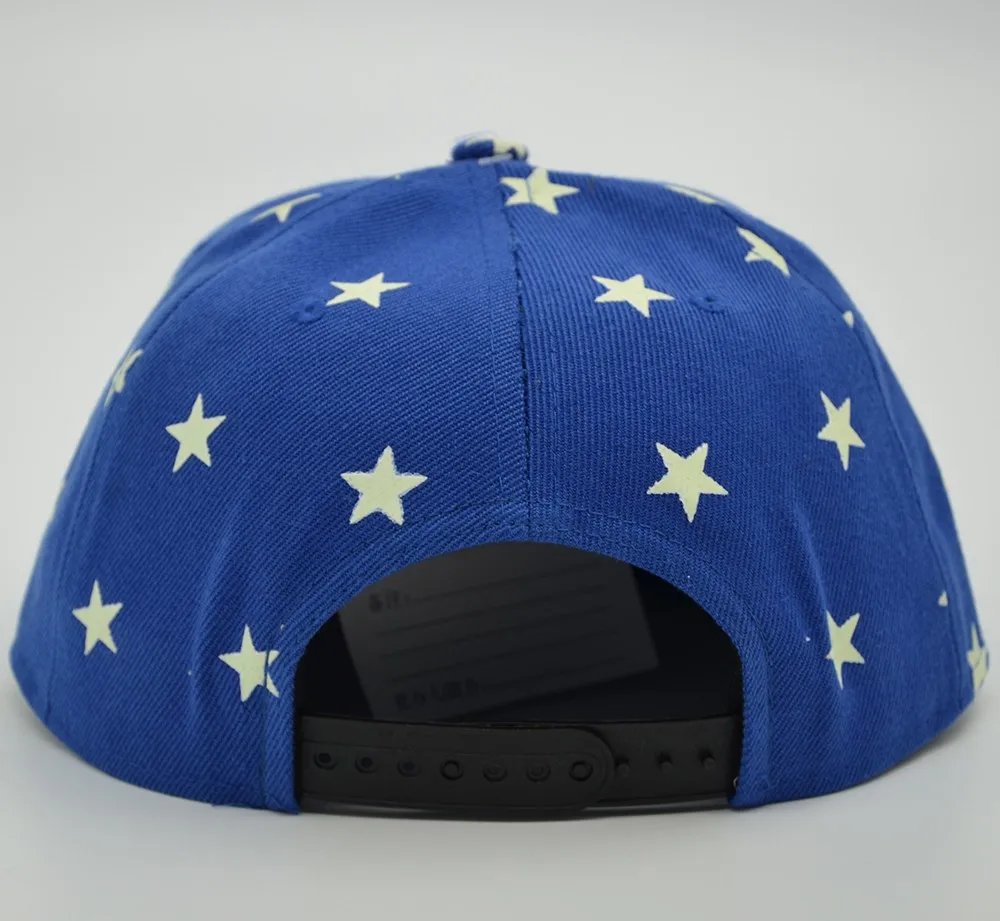 Светящиеся кепки с надписью MOQ 30 шт в дизайне мы можем сделать как дизайн клиента шапки и шляпы производство