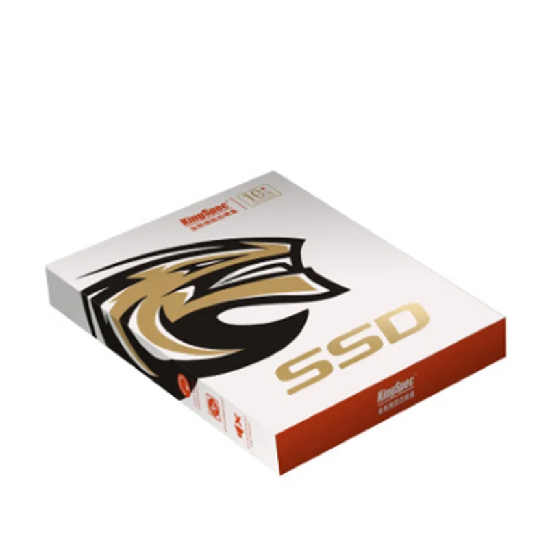 Ssd накопитель KingSpec 1 ТБ 240 ГБ 480 HD SSD 120GB Sata 2 500 512 128 256 оперативной памяти 32 Гб