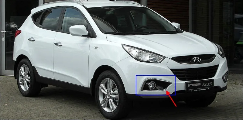 Hyundai_ix35_2.0_4WD_Premium