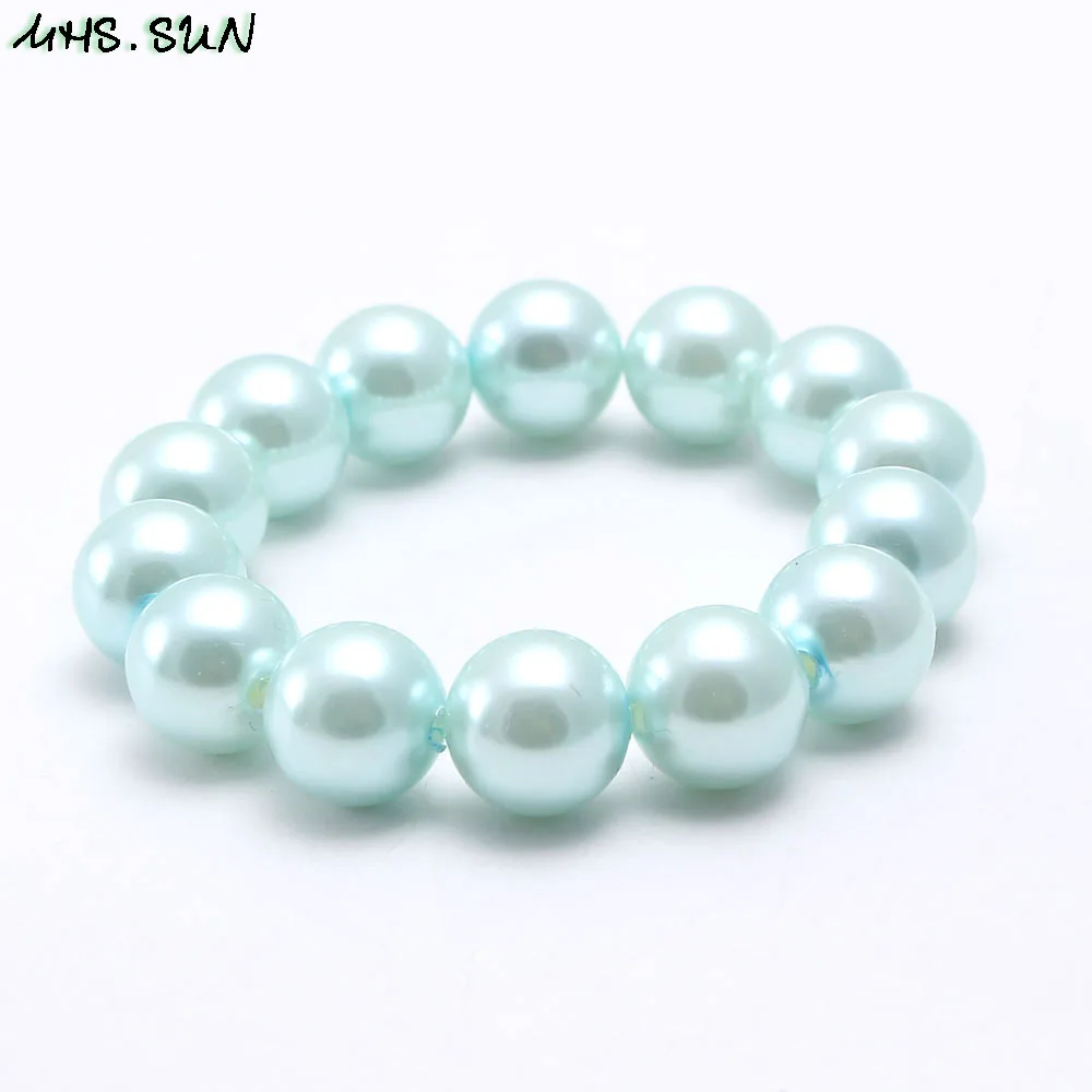BN676 (24)
