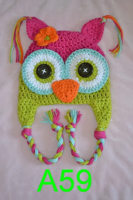 free shipping 200pcs lot