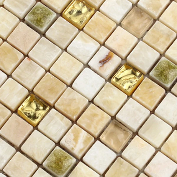 Modern Gl Tile Shower Tiles Panels Beige Stone Wall Bricks Design Modern Gl Tile Shower Tiles Panels Beige Stone Wall Bricks Design