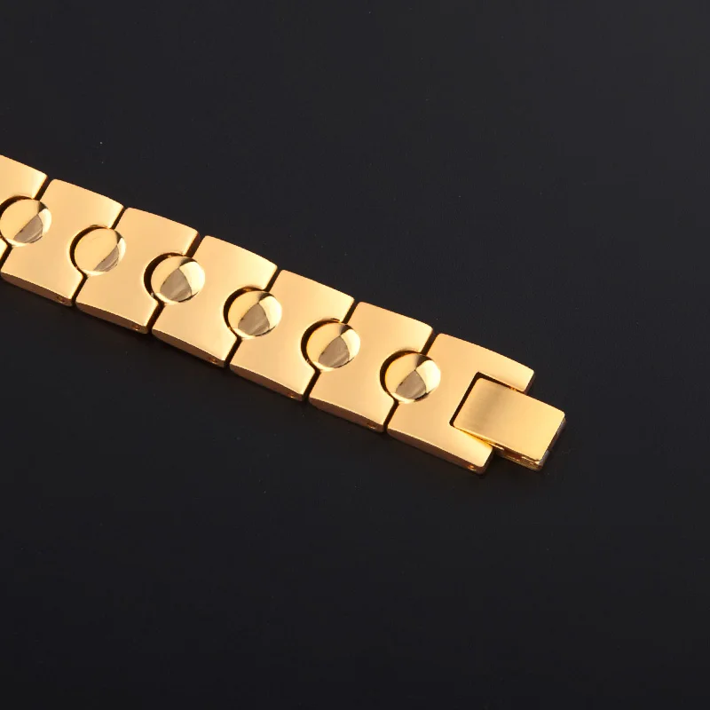 8273G (8)