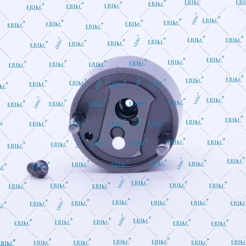 ERIKC F00GX17005 пьезо электрическая сборка оригинальные форсунки для топлива CR F00GX17004
