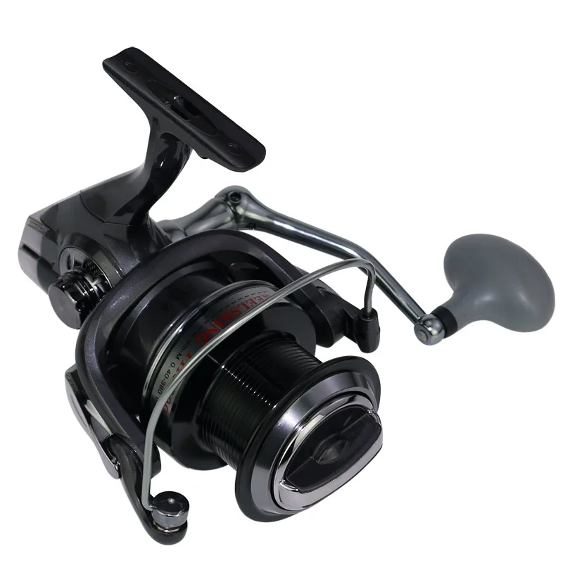 https://ae01.alicdn.com/kf/HTB19ooAaPnuK1RkSmFPq6AuzFXao/Spinning-Reel-TH8000-11000-Series-Fishing-Reel-All-metal-Wire-Cup-Distant-Wheel-CNC-Rocker-Arm.jpg