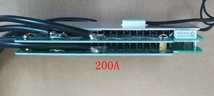 O1CN01VEop421m7uNbRstNC_!!1734454908