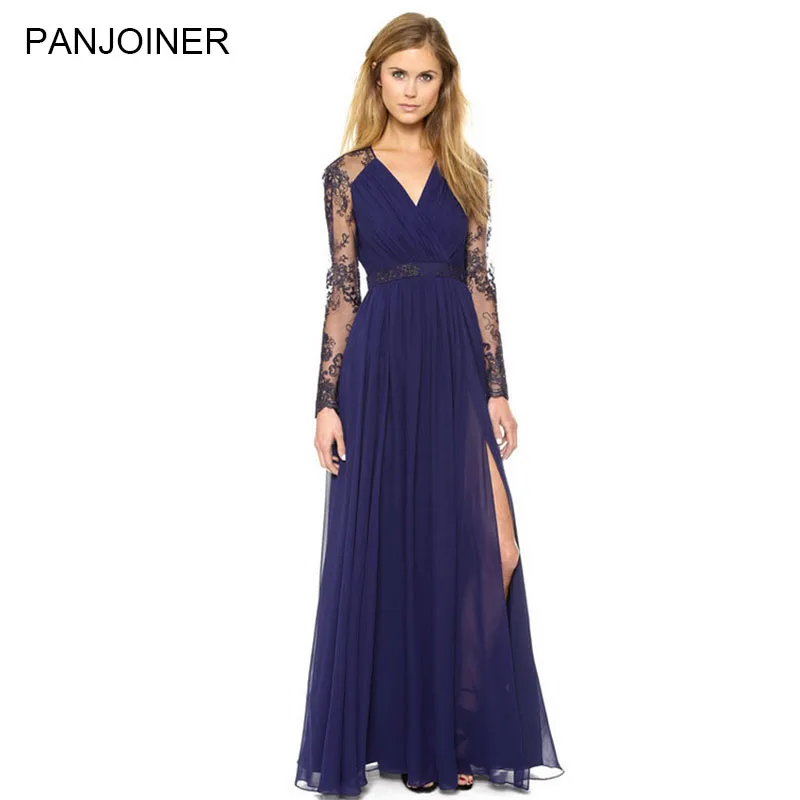 Summer navy blue maxi dresses Summer navy blue maxi dresses