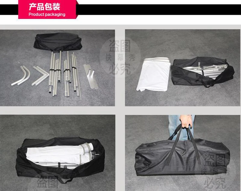 picture-2