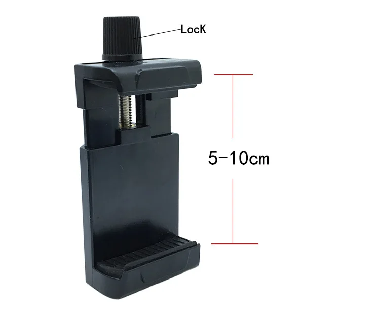 HTB1Jp4KRXXXXXayXXXXq6xXFXXXd