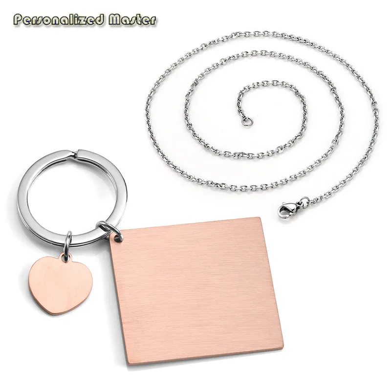 jnz044404-diy-p1