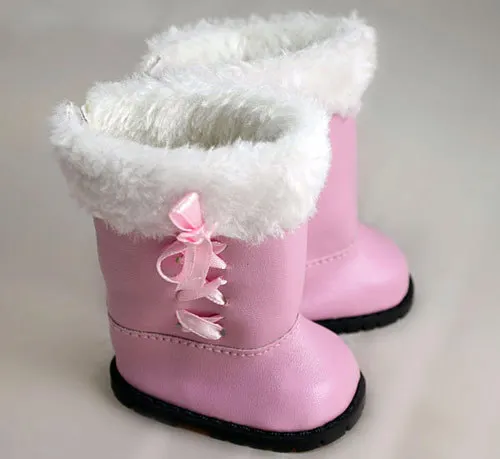 HTB19oooJVXXXXbKXVXXq6xXFXXXB