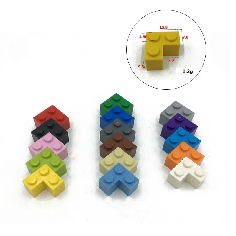 9670543902_1589916803