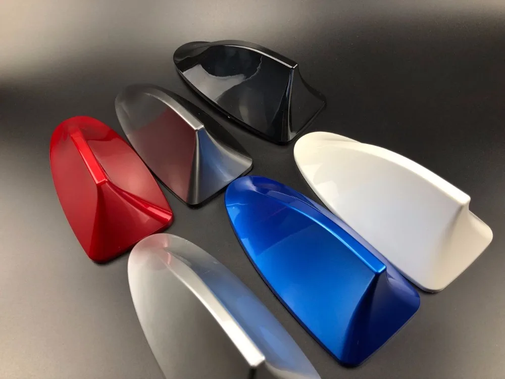 x01