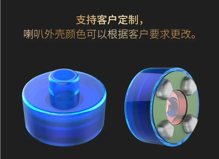 QQ20170815102450